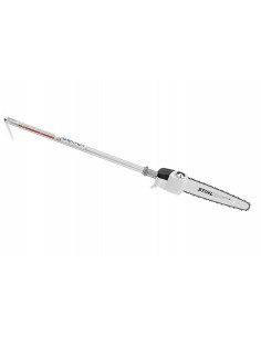 HT-KM, Corrente 1/4 PM3