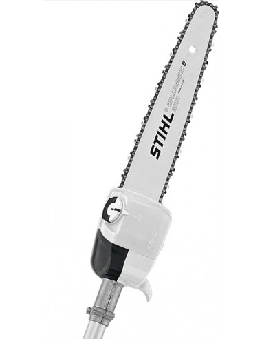 HT-KM, Corrente 1/4 PM3