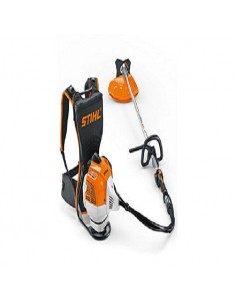 FR 460 TC-EFM Rocadora