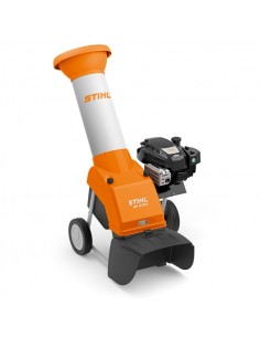 GH 370.0 S Biotrituradores...