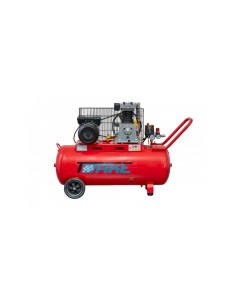 Compressor Torke 100 litros