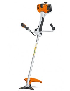 FS 561 C-EM Rocadora...