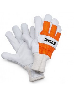 LUVAS DE TRABALHO ADVANCE DURO