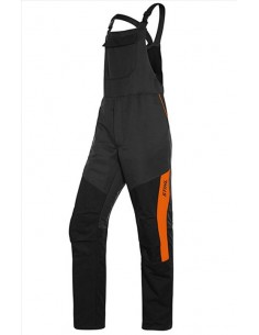 JARDINEIRAS FUNCTION UNIVERSAL