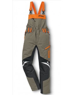 JARDINEIRAS FUNCTION ERGO