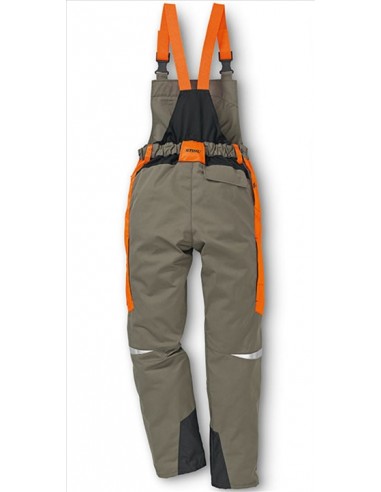 JARDINEIRAS FUNCTION ERGO