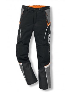 CALCAS ADVANCE X-LIGHT