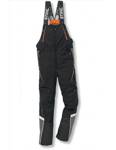 CALCAS COM PEITILHO ADVANCE...