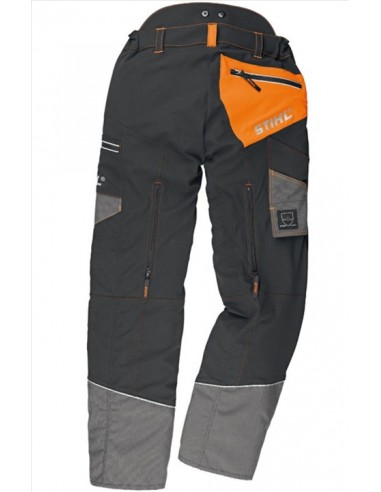 CALCAS ADVANCE X-FLEX