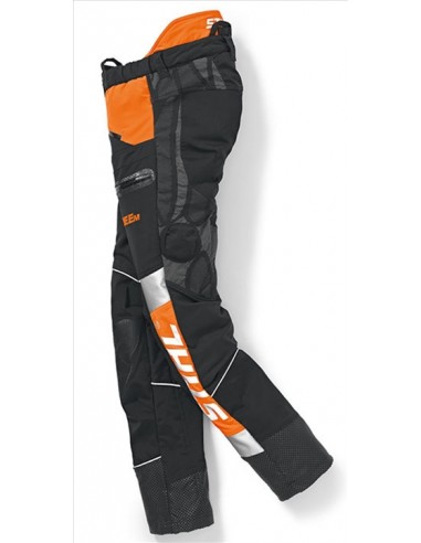 CALCAS ADVANCE X-TREEM