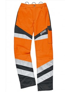 CALCA PROTECT FS REFLECTOR