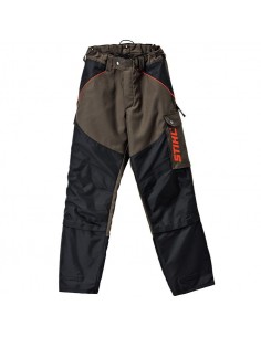 CALCAS TRI PROTECT FS