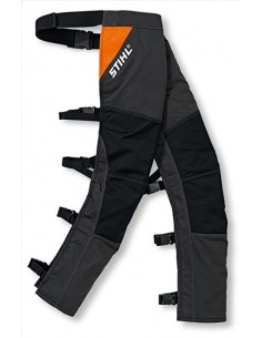 PERNEIRAS FUNCTION 270.