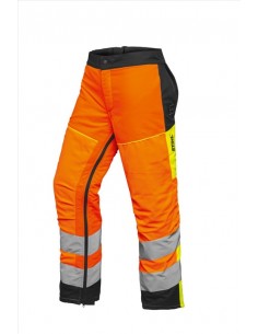 PERNEIRAS PROTECT MS 360.