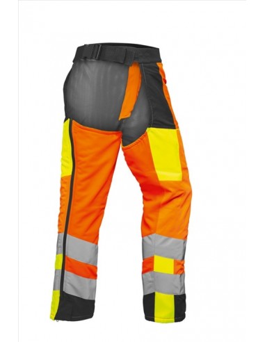 PERNEIRAS PROTECT MS 360.