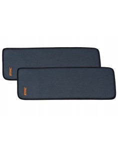 CANELEIRAS PARA CALCAS FS...