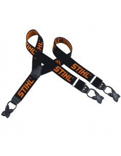 SUSPENSORIOS PROFISSIONAIS