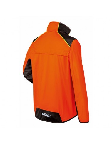 BLUSAO  IMPERMEAVEL DUROFLEX