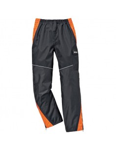 CALCAS IMPERMEAVEIS RAINTEC