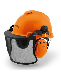 CAPATECE FUNCTION UNIVERSAL