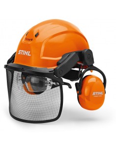 CAPACETE DYNAMIC X-ERGO