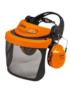 VISEIRA PROTETORA G500...