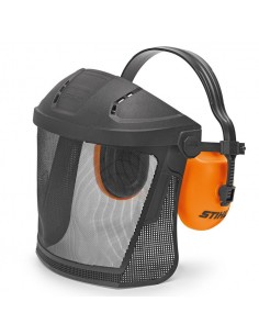 VISEIRA FUNCTION (REDE EM...