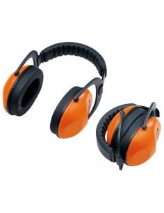 PROTETOR DE OUVIDOS...