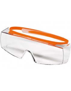 OCULOS DE PROTECAO SUPER...