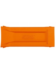 PROLONGADOR DE 30CM PARA...