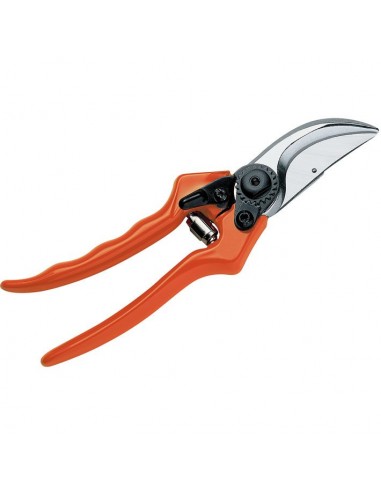 TESOURA DE PODA BYPASS PG 30