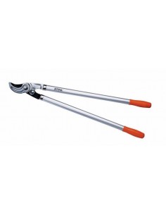 TESOURAO DE PODA BYPASS PB 11