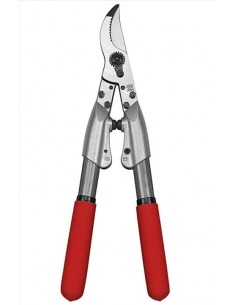 TESOURAO DE PODA BYPASS F...