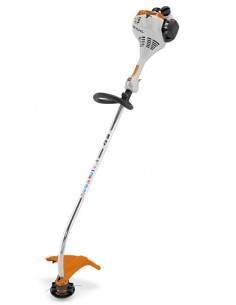 FS 38 Rocadora Autocut 6-2