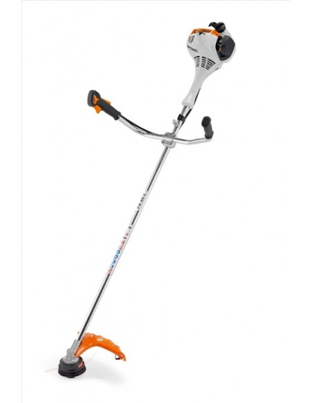 Tesoura de poda PG20 - STIHL