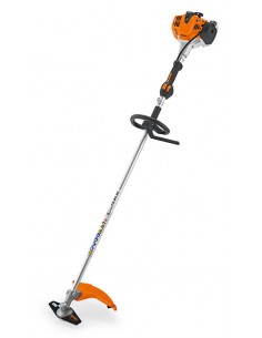 FS 94 RC-E Rocadora Autocut...