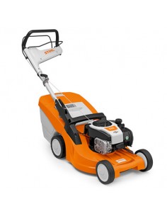 RM 448.1 PC Corta-relva a...