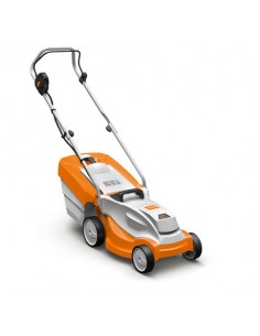 RMA 235 Corta-relva a Bateria