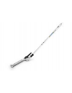 FH-KM, Corta-brenhas...