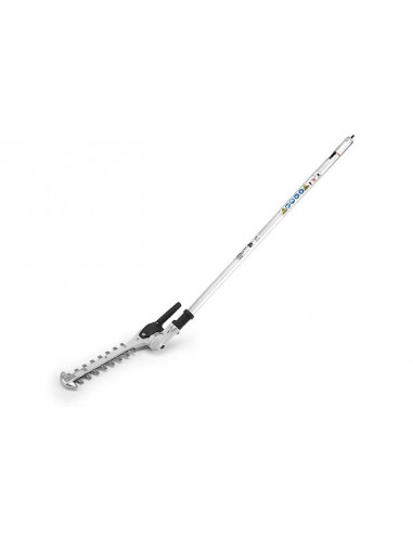 FH-KM, Corta-brenhas angular 145.