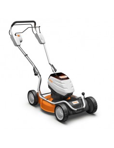 RMA 2 RV Corta-Relva...