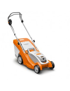 RMA 339 Corta-Relva a bateria