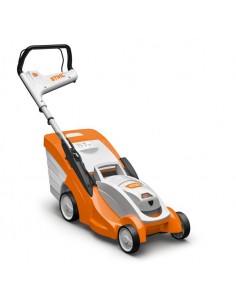 RMA 339 C Corta-Relva a...