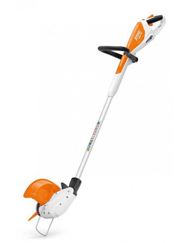 FSA 45, Aparador (Bateria integrada)