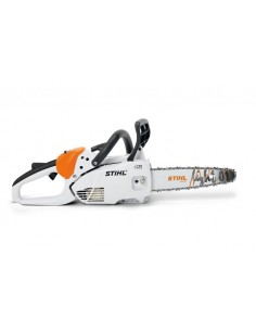 MS 151 C-E Motosserra