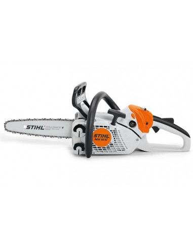 MS 151 C-E Motosserra