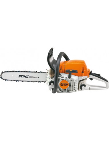 MS 241 C-M Motosserra