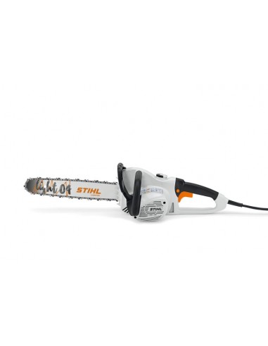 MSE 230 C-BQ Motossserra