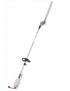 HLE 71 Podadora angular a...