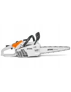 MS 194 C-E Motosserra Carving